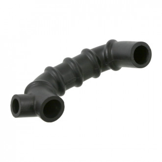 FEBI BILSTEIN 26165