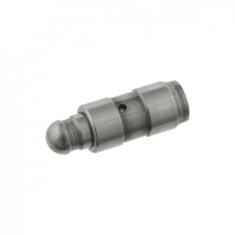 FEBI BILSTEIN 26237