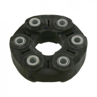 FEBI BILSTEIN 26292