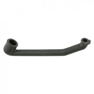 FEBI BILSTEIN 26299
