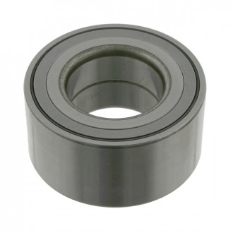 FEBI BILSTEIN 26313