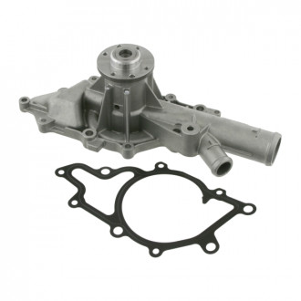 FEBI BILSTEIN 26393