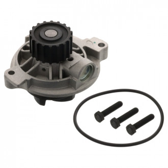FEBI BILSTEIN 26429