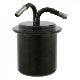 FEBI BILSTEIN 26443