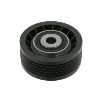 FEBI BILSTEIN 26451 FEBI BILSTEIN 26451