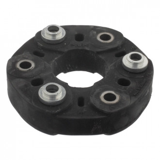 FEBI BILSTEIN 26456
