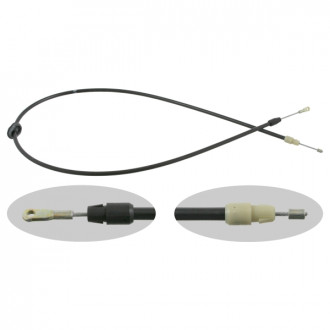 FEBI BILSTEIN 26468