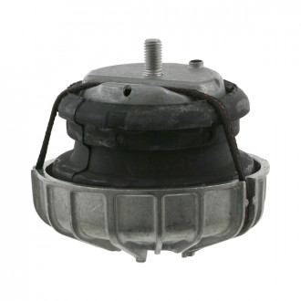 FEBI BILSTEIN 26482
