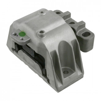 FEBI BILSTEIN 26584