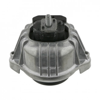 FEBI BILSTEIN 26713