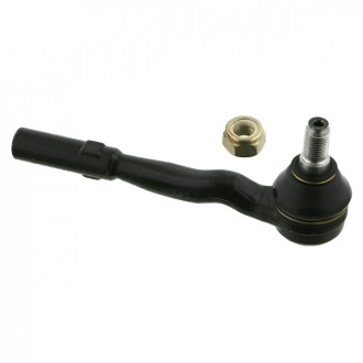FEBI BILSTEIN 26758
