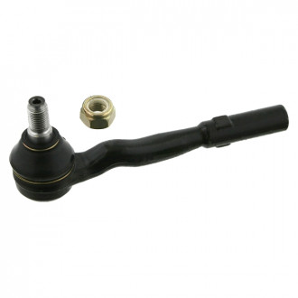 FEBI BILSTEIN 26759