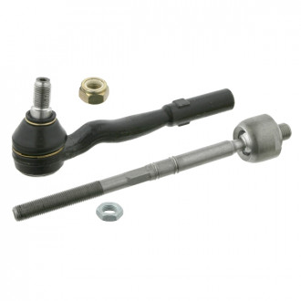 FEBI BILSTEIN 26761
