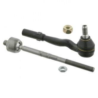 FEBI BILSTEIN 26762