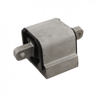 FEBI BILSTEIN 26776