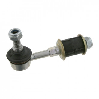 FEBI BILSTEIN 26867