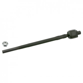 FEBI BILSTEIN 26999 FEBI BILSTEIN 26999