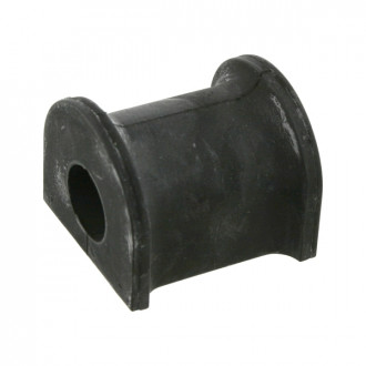 FEBI BILSTEIN 27038 FEBI BILSTEIN 27038
