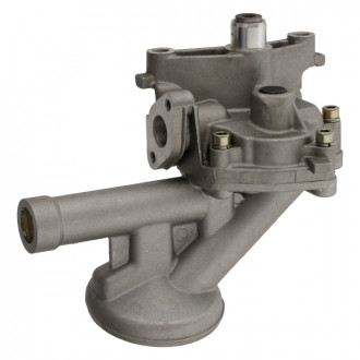 FEBI BILSTEIN 27042