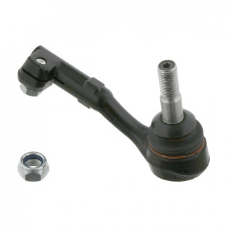 FEBI BILSTEIN 27159