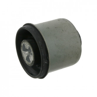 FEBI BILSTEIN 27290