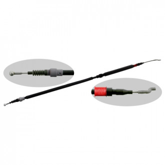 FEBI BILSTEIN 27383 FEBI BILSTEIN 27383