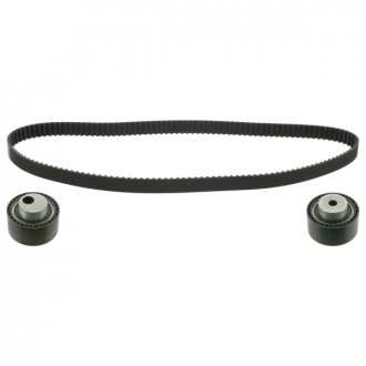 FEBI BILSTEIN 27391