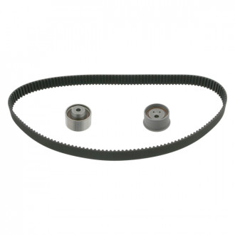 FEBI BILSTEIN 27408
