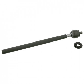 FEBI BILSTEIN 27432