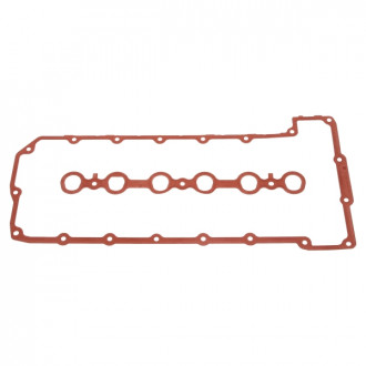 FEBI BILSTEIN 27494