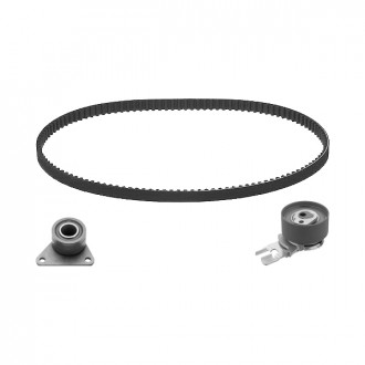 FEBI BILSTEIN 27559