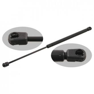 FEBI BILSTEIN 27589