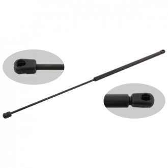 FEBI BILSTEIN 27651 FEBI BILSTEIN 27651