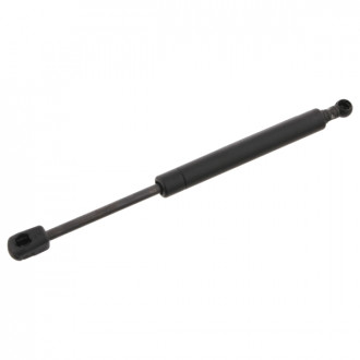 FEBI BILSTEIN 27652