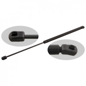 FEBI BILSTEIN 27653