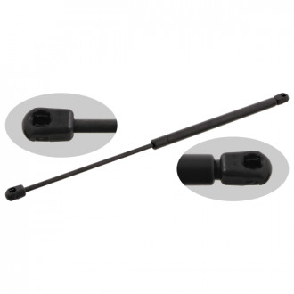 FEBI BILSTEIN 27654 FEBI BILSTEIN 27654