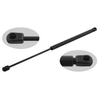 FEBI BILSTEIN 27656