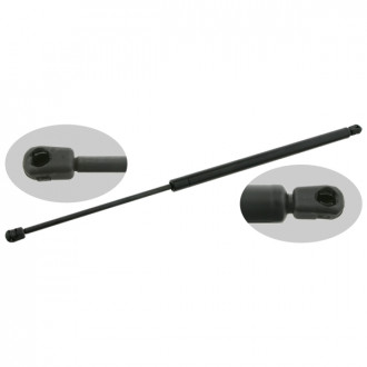 FEBI BILSTEIN 27671