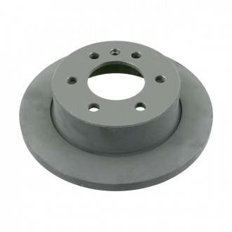 FEBI BILSTEIN 27699 FEBI BILSTEIN 27699