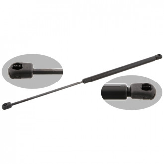 FEBI BILSTEIN 27705