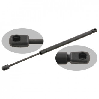 FEBI BILSTEIN 27773