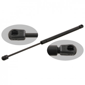FEBI BILSTEIN 27776