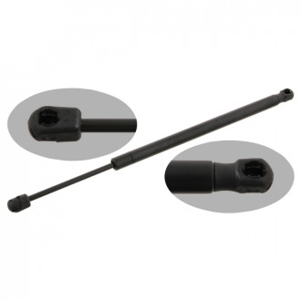 FEBI BILSTEIN 27785