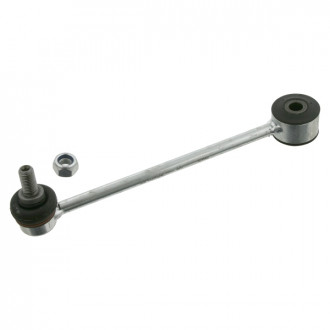 FEBI BILSTEIN 27854