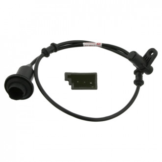 FEBI BILSTEIN 27856 FEBI BILSTEIN 27856