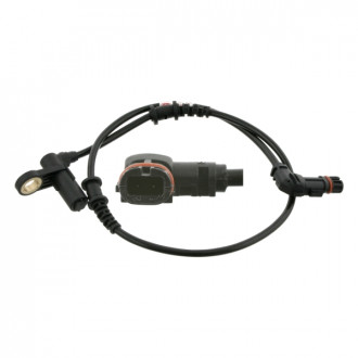 FEBI BILSTEIN 27857 FEBI BILSTEIN 27857