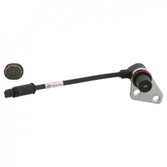 FEBI BILSTEIN 27862