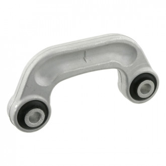 FEBI BILSTEIN 27867