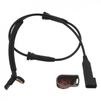 FEBI BILSTEIN 27871 FEBI BILSTEIN 27871