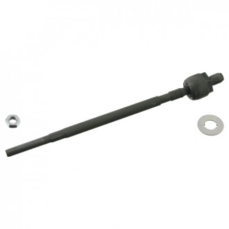 FEBI BILSTEIN 27927